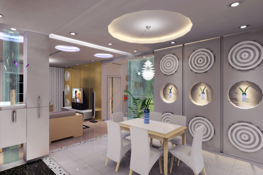 如何在CAD 2023中設(shè)置矩形的長寬？ - BIM,Revit中文網(wǎng)